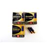 Image 1 : ASSORTED IMPERIAL 16 GAUGE 2 3/4" SHOT SHELL AMMO LOT