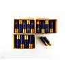 Image 2 : ASSORTED IMPERIAL 16 GAUGE 2 3/4" SHOT SHELL AMMO LOT