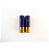 Image 4 : ASSORTED IMPERIAL 16 GAUGE 2 3/4" SHOT SHELL AMMO LOT
