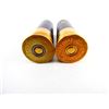 Image 5 : ASSORTED IMPERIAL 16 GAUGE 2 3/4" SHOT SHELL AMMO LOT