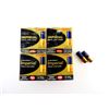 Image 1 : ASSORTED IMPERIAL 12 GAUGE 2 3/4" SHOT SHELL AMMO LOT