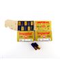 Image 3 : ASSORTED IMPERIAL 12 GAUGE 2 3/4" SHOT SHELL AMMO LOT
