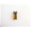 Image 2 : ASSORTED .22 LR AMMO LOT