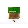 Image 1 : REMINGTON .44 S&W SPL AMMO LOT