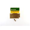Image 2 : REMINGTON .44 S&W SPL AMMO LOT