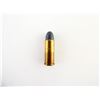 Image 3 : REMINGTON .44 S&W SPL AMMO LOT