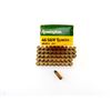Image 2 : REMINGTON .44 S&W SPL AMMO LOT