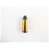 Image 3 : REMINGTON .44 S&W SPL AMMO LOT
