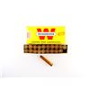 Image 1 : WINCHESTER .45-70 GOVT AMMO LOT