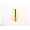 Image 3 : WINCHESTER .45-70 GOVT AMMO LOT