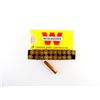 Image 1 : WINCHESTER .45-70 GOVT AMMO LOT