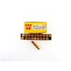 Image 2 : WINCHESTER .45-70 GOVT AMMO LOT
