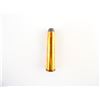 Image 3 : WINCHESTER .45-70 GOVT AMMO LOT