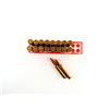 Image 1 : WINCHESTER .270 WINN AMMO LOT