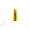 Image 2 : WINCHESTER .270 WINN AMMO LOT
