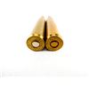 Image 3 : WINCHESTER .270 WINN AMMO LOT
