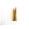 Image 3 : ASSORTED REMINGTON .308 WIN AND .303 BR AMMO LOT