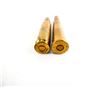 Image 4 : ASSORTED REMINGTON .308 WIN AND .303 BR AMMO LOT