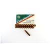 Image 1 : CHINA SPORTS 7.62X39MM AMMO LOT