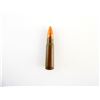Image 3 : CHINA SPORTS 7.62X39MM AMMO LOT