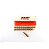 Image 1 : PMC 7.62X39MM AMMO LOT