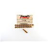 Image 2 : PMC 7.62X39MM AMMO LOT