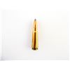 Image 3 : PMC 7.62X39MM AMMO LOT