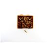 Image 2 : WINCHESTER .22 LR AMMO LOT