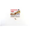 Image 3 : WINCHESTER .22 LR AMMO LOT