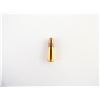 Image 4 : WINCHESTER .22 LR AMMO LOT