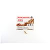 Image 3 : WINCHESTER .22 LR AMMO LOT