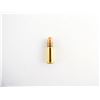 Image 4 : WINCHESTER .22 LR AMMO LOT