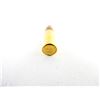 Image 5 : WINCHESTER .22 LR AMMO LOT