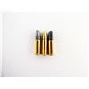 Image 2 : ASSORTED .22 LR AMMO LOT