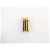 Image 2 : ASSORTED .22 LR AMMO LOT