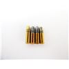 Image 2 : ASSORTED .22 LR AMMO LOT