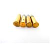 Image 3 : ASSORTED .22 LR AMMO LOT