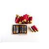 Image 1 : ASSORTED FEDERAL AND BUFFALO 12 GAUGE 2 3/4' / 3" SHOT SHELL AMMO LOT