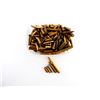 Image 1 : ASSORTED AMMO LOT