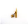Image 2 : ASSORTED AMMO LOT