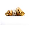 Image 3 : ASSORTED AMMO LOT