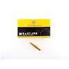 Image 1 : RWS 8X57 JRS AMMO LOT