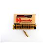 Image 1 : HORNADY .338 MAR EXP AMMO LOT