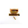 Image 2 : HORNADY .338 MAR EXP AMMO LOT