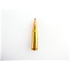 Image 3 : HORNADY .338 MAR EXP AMMO LOT