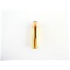 Image 3 : FEDERAL FUSION .500 S&W AMMO LOT