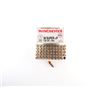 Image 2 : WINCHESTER .38 SUPER +P AMMO LOT