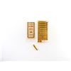 Image 1 : CCI .22 WRF AMMO LOT