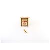 Image 2 : CCI .22 WRF AMMO LOT