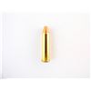 Image 3 : CCI .22 WRF AMMO LOT